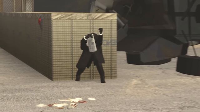 skibidi toilet 67 (fanmade) part 2 смотреть онлайн