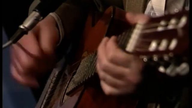 Я научность марксистскую пестовал. Исполняет Владимир Селивёрстов. Слова Александра Галича смотреть онлайн