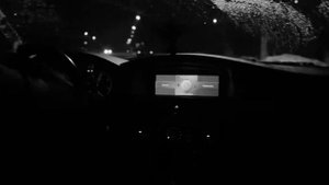 ♛Pochill - Porque...🥀❄️ (Remix 2023) | Можно слушать Вечно😍