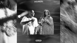 NAS X FAIRUZ - LIFE IS A B*TCH ( prod by Yovng Beda )
