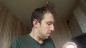 ЗАВЕЛ В КВАРТИРЕ ГУСЯ. ГУСИН (1.1)