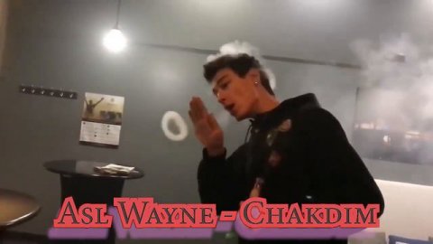 Asl wayne-chakaman #rep #xorezm #urgench #yangi #bassmusic #uzmusic #hayotqadri #uzbekistan #2021