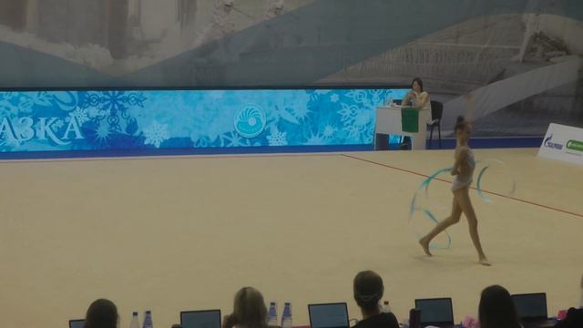 Шенкер Арина лента 14.02.20 смотреть онлайн