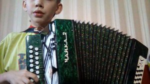 Цыганочка на гармошке #гармошка #народнаяпесня #нагармошке #музыка #а4 #застолье  #застольныепесни