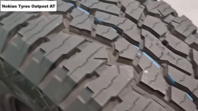 ТОП-8. Лучших летних А/Т шин🚙Рейтинг 2024🏆Какие АТ шины выбрать?