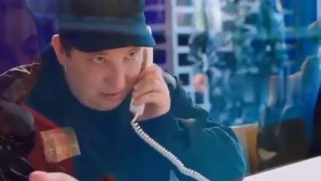 Когда нечем платить кредит