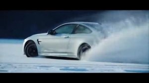 Ойна на гойна