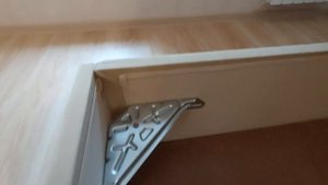 Отзыв о матрасе Димакс Мега Релакс С1000 и кровати Джеффер с подъемным механизмом