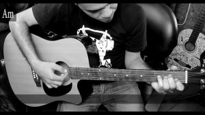 Murder Song (5, 4, 3, 2, 1) - Aurora (KARAOKE/Cover)