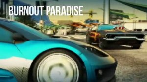 ?ТОП 10 Гонок для слабых ПК! Игры гонки