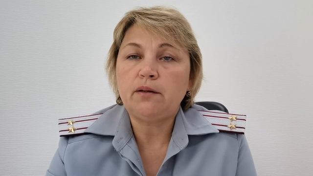 Перерыв для отдыха и питания входит в рабочее время или нет?