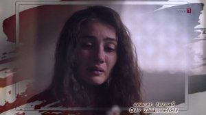 Пробуждение:Великие Сельджуки - Сенджер & Турна