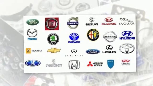 Авторазборка Качественные автозапчасти для легковых авто Отправка запчастей по Украине недорого