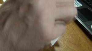 ПОСЫЛКА ИЗ КИТАЯ. Светодиодные лампы для роста растений 10вт, Е27