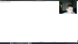 как сделать свою ошибку от windows 7 до windovs 10
