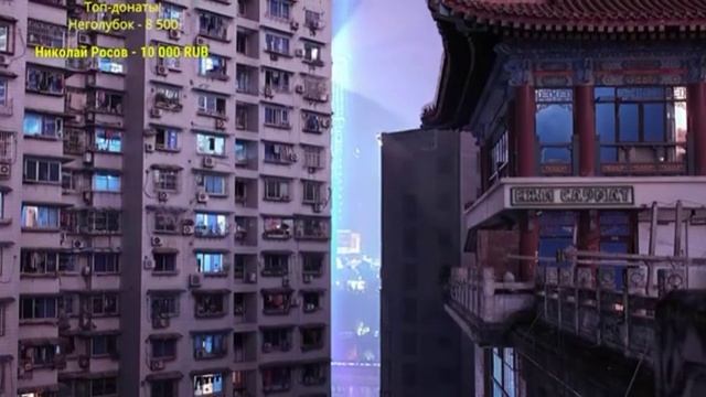 Ежи Сармат: маргинал играет на аудиторию! (Старая Ладога) смотреть онлайн