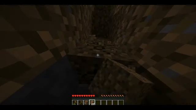 Как сделать каменную кирку в Minecraft. Ребята учатся снимать летсплей в студии блогеров "Гусениц@" смотреть онлайн