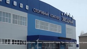 Гурова Екатерина Алексеевна