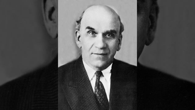 017 Что значит поместная церковь - Карев А.В.