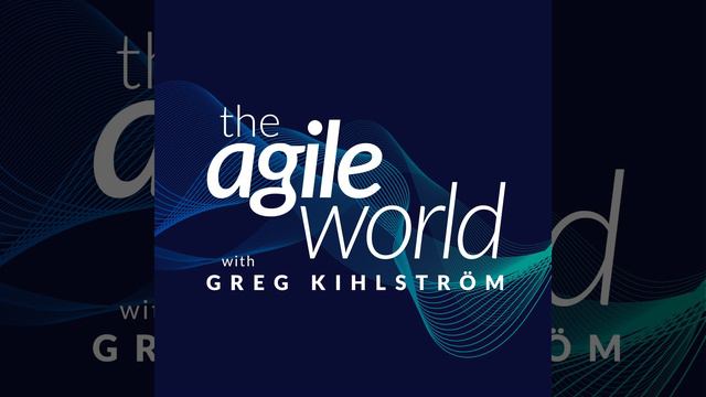 #81 The Freelance Economy: Vetting and Verifying 1099 Contractors смотреть онлайн