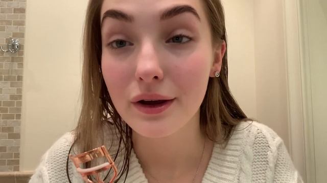 СОБЕРИСЬ СО МНОЙ смотреть онлайн