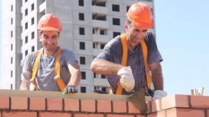 Кто такой инженер-строитель? (Дарина)