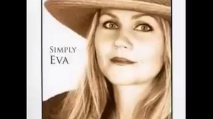 Eva Cassidy -Wayfaring Stranger