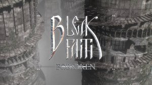 Bleak Faith: Forsaken - Gameplay Trailer - PC - Steam - GOG - ПК