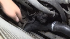 Потеря мощности двигателя Volvo XC70? В чём причина потери мощности на Вольво?