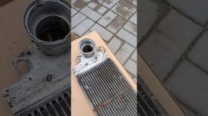 Фольксваген Т5 Причины вибрации мотора на 2000 тыс оборотах, и и её устранение.