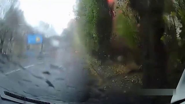 #Взрыв в Днепре смотреть онлайн