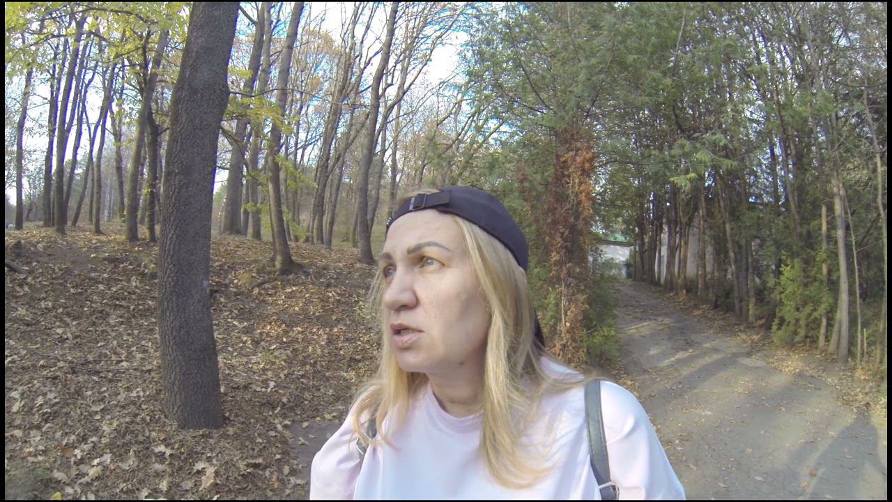 Отзыв о санатории «Родник», г. Кисловодск, 2021 год смотреть онлайн