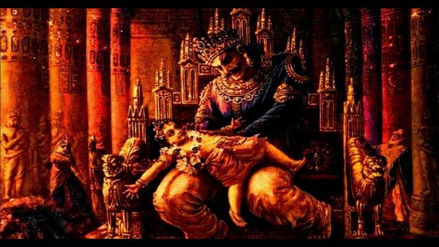 почему празднуют Холи Russian language