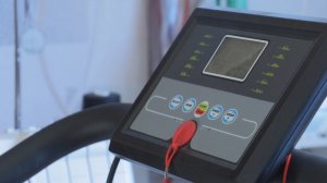 Как работают электронные сертификаты на покупку средств реабилитации?