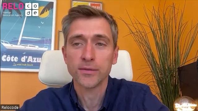 Великобритания или США? Как выбрать куда податься?