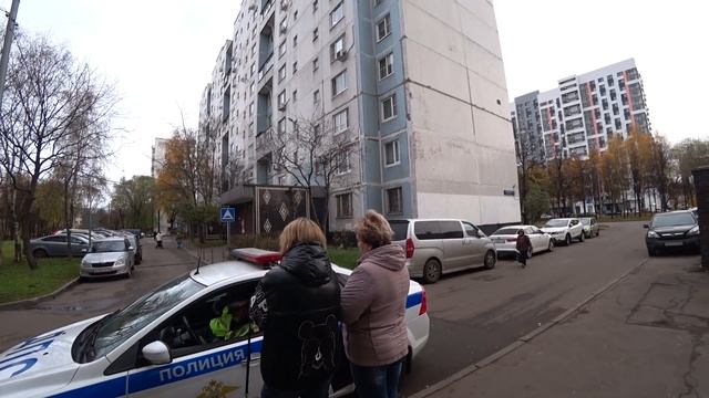 ГРАНИЦА СОВЕСТИ - ПЛЮНУ КОВИДОМ! смотреть онлайн