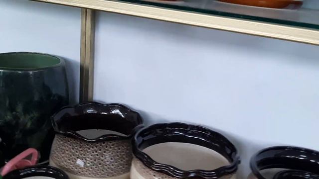 Последние новости❗Аиша начала ходить в садик. Мухаммад у няни, а я вышла на работу ❗ смотреть онлайн