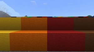 Faithful 64x64 Texture Pack For MCPE 1.20