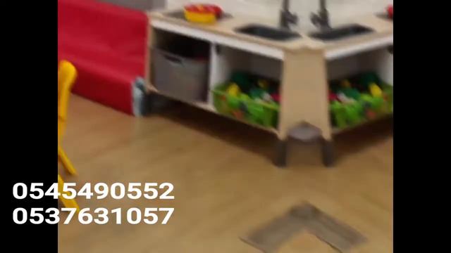 Детский сад Анютины глазки смотреть онлайн