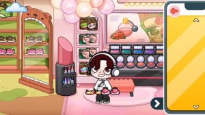 SVID_20240902_150621_1.mp4