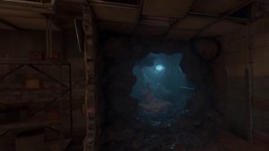 Half-Life: Alyx — Русский Трейлер Игрового Процесса (2020)