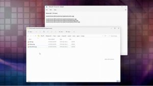 How to Minecraft Replace Background Music 1.19