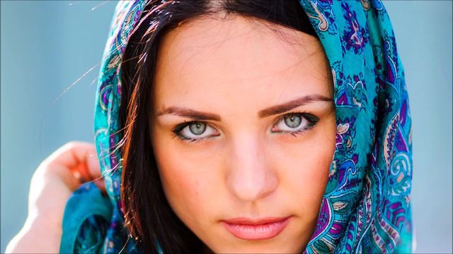 Arabian Nights - Dreaming of Arabia: Oriental Lounge Music by Orient Express