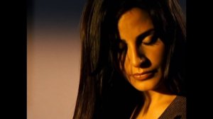 Wolfsheim - Care For You