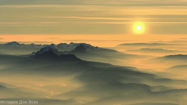 Жена заметила что муж неровно дышит к её подруге. Узнав правду наказала жёстко всех, даже свекровь. смотреть онлайн