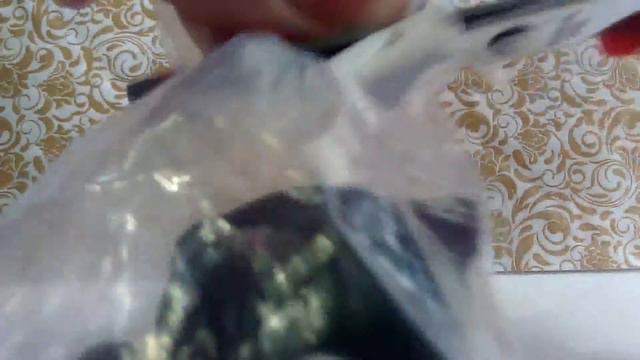 Лпс посылка с алиэкспресс смотреть онлайн