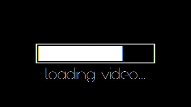 Новый код в роблоксе, посох на спину! смотреть онлайн