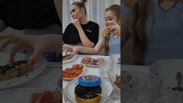 #приколы2024 #смешныевидео #нелламур