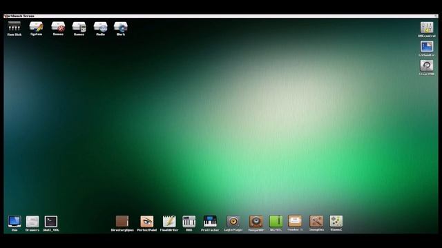 Raspberry Pi Amiga Emulation - How to Setup Your Pi 3/4 and Raspberry Pi 400 PiMiga Emulator+Games смотреть онлайн