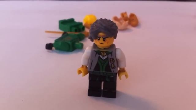 Лего ниндзяго мастера кружицу//мультики лего//Lego NinjaGo//минифигурки ниндзя//minifigures nindjag смотреть онлайн